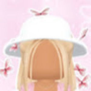 Meet your Posher, Ayla